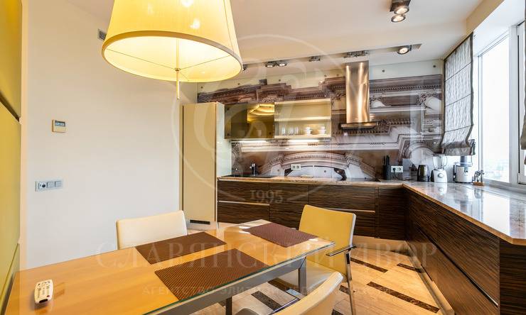 Лот-11690-229268 Аренда квартиры Университет