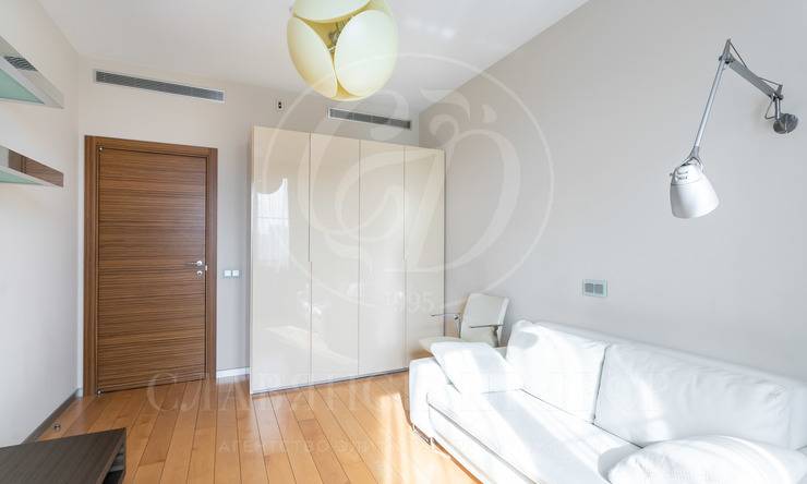 Лот-11690-229269 Аренда квартиры Университет