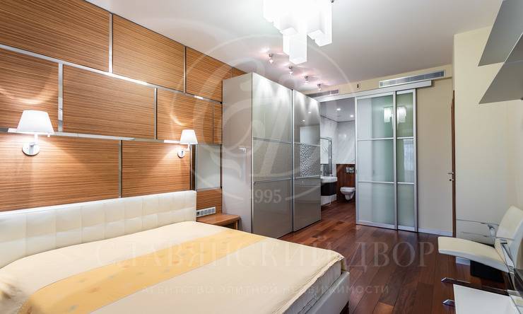 Лот-11690-229270 Аренда квартиры Университет