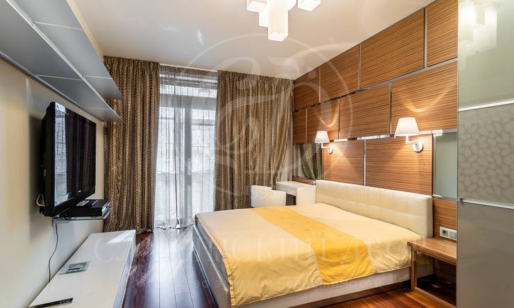 Лот-11690-229271 Аренда квартиры Университет