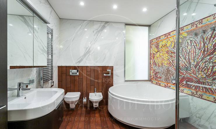 Лот-11690-229272 Аренда квартиры Университет