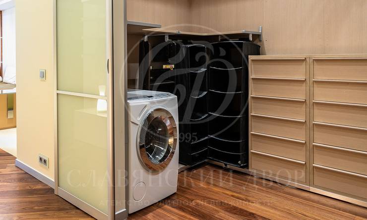 Лот-11690-229273 Аренда квартиры Университет