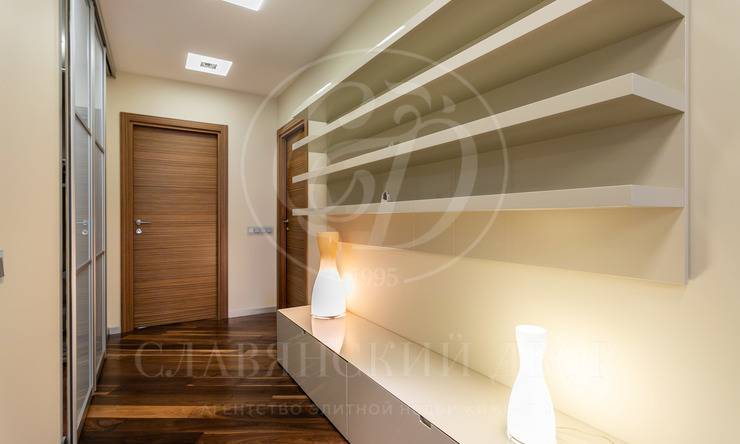 Лот-11690-229274 Аренда квартиры Университет