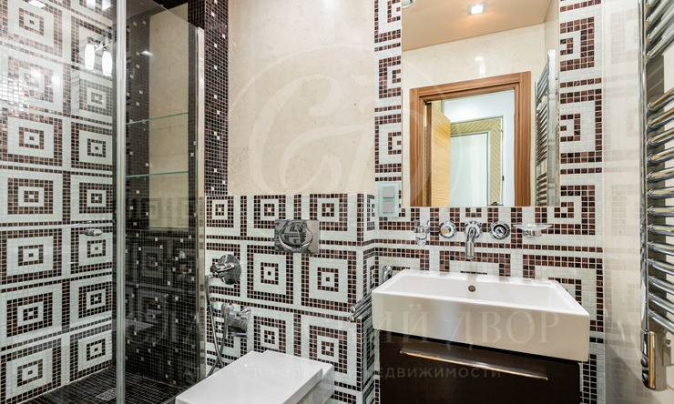 Лот-11690-229276 Аренда квартиры Университет