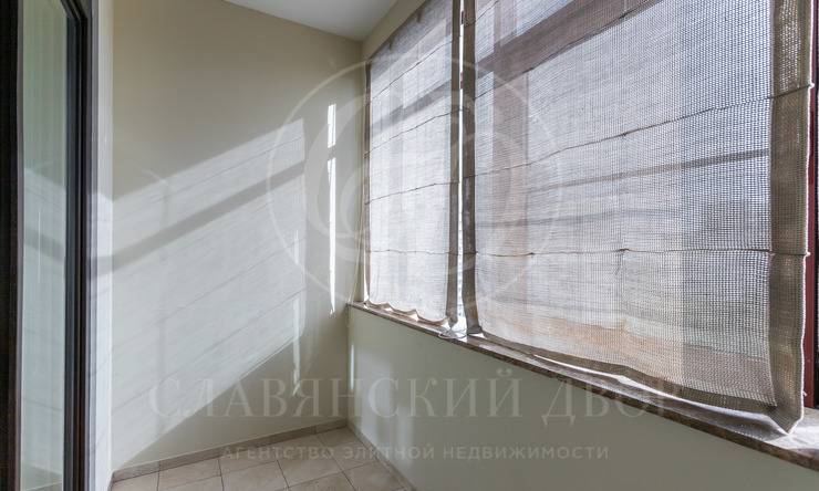 Лот-11690-229278 Аренда квартиры Университет