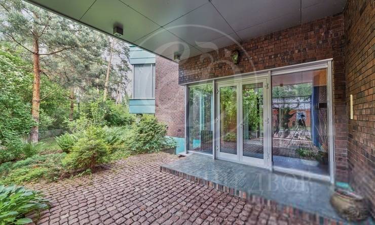 Лот-9058-229317 аренда дома Рублево-Успенское шоссе Косыгинские Дачи