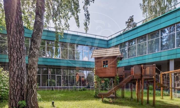 Уникальное предложение