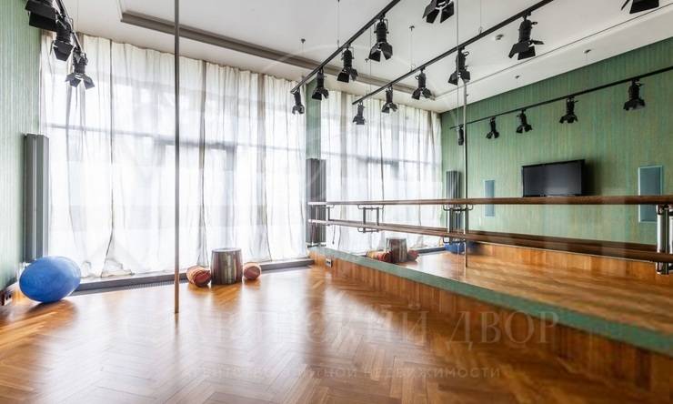 Лот-9058-229320 аренда дома Рублево-Успенское шоссе Косыгинские Дачи