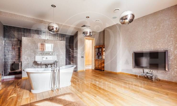 Лот-9058-229321 аренда дома Рублево-Успенское шоссе Косыгинские Дачи