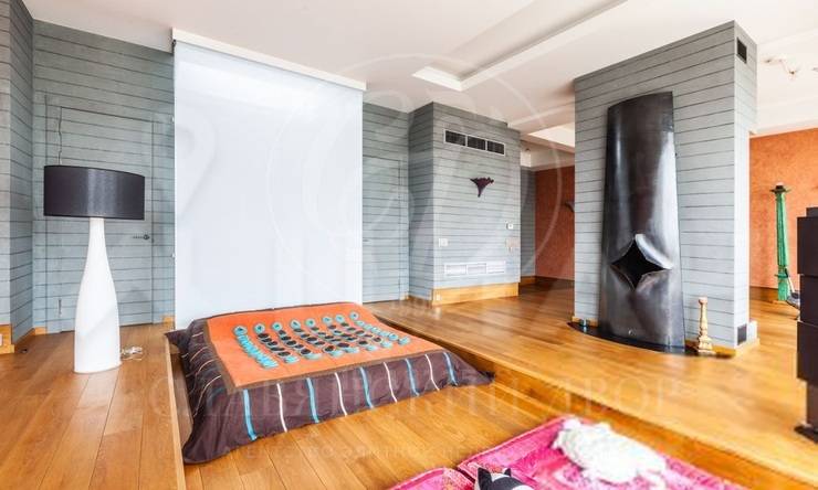 Лот-9058-229328 аренда дома Рублево-Успенское шоссе Косыгинские Дачи