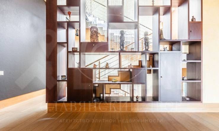 Лот-9058-229332 аренда дома Рублево-Успенское шоссе Косыгинские Дачи