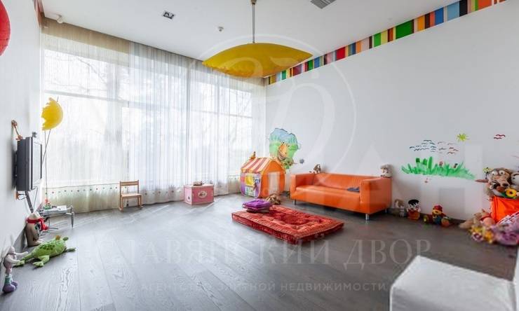 Лот-9058-229338 аренда дома Рублево-Успенское шоссе Косыгинские Дачи