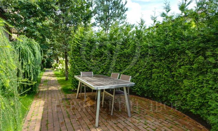 Лот-9026-229368 аренда дома Новорижское шоссе Маленькая Италия