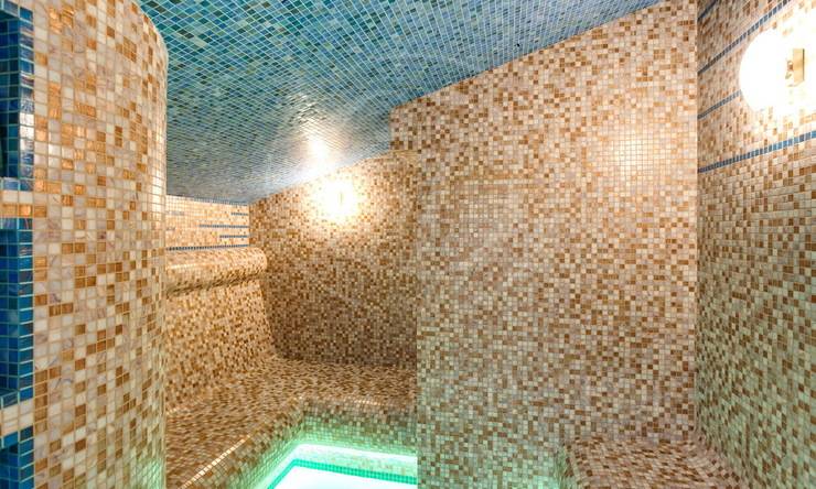 Лот-9026-229371 аренда дома Новорижское шоссе Маленькая Италия