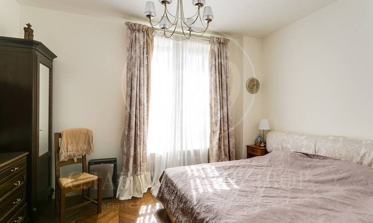 Лот-9026-229376 аренда дома Новорижское шоссе Маленькая Италия