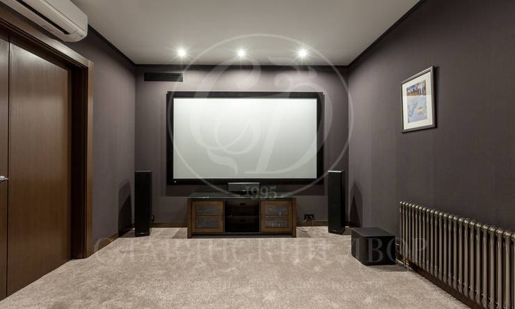 Лот-9062-229498 аренда дома Рублево-Успенское шоссе Барвиха Хиллс (Hills)