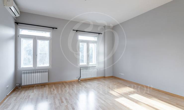 Лот-11702-229558 Аренда квартиры Цветной бульвар