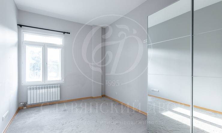 Лот-11702-229559 Аренда квартиры Цветной бульвар