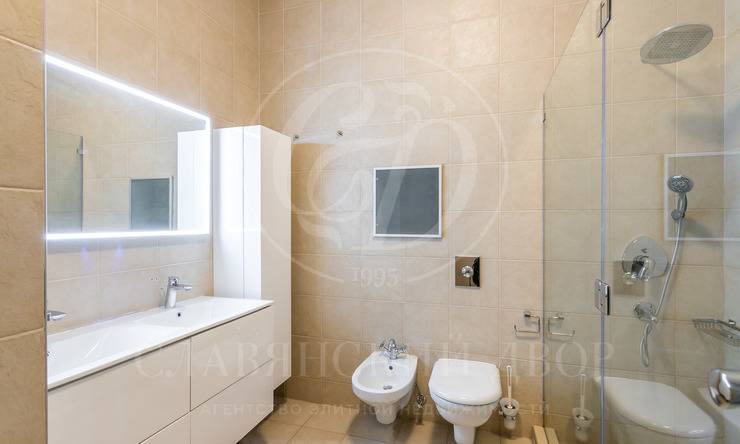 Лот-11702-229561 Аренда квартиры Цветной бульвар