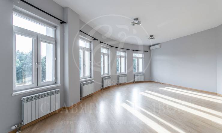 Лот-11702-229562 Аренда квартиры Цветной бульвар