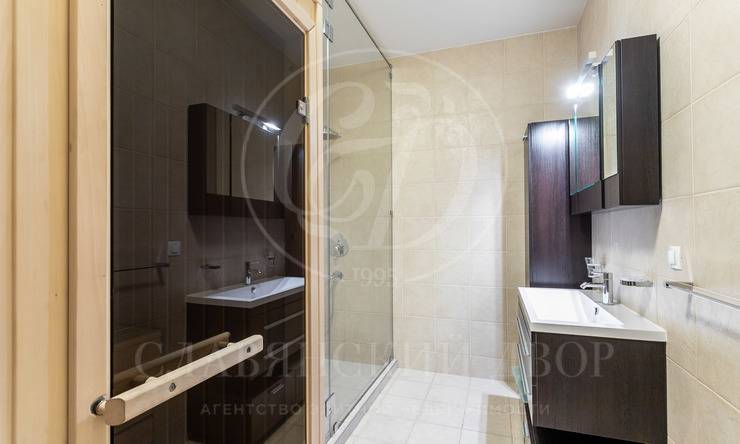 Лот-11702-229565 Аренда квартиры Цветной бульвар