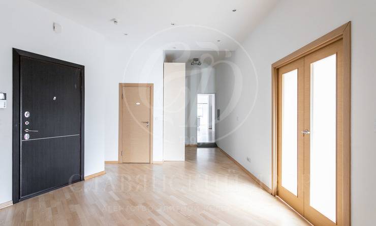 Лот-11702-229568 Аренда квартиры Цветной бульвар