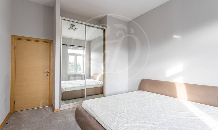 Лот-11702-229572 Аренда квартиры Цветной бульвар