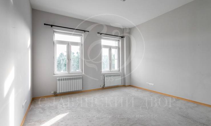 Лот-11702-229573 Аренда квартиры Цветной бульвар