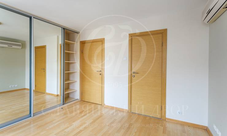 Лот-11697-229587 Аренда квартиры Цветной бульвар