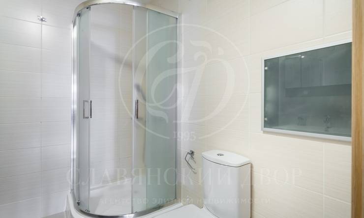 Лот-11697-229590 Аренда квартиры Цветной бульвар