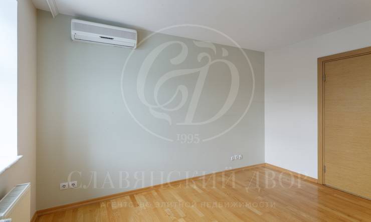 Лот-11697-229595 Аренда квартиры Цветной бульвар