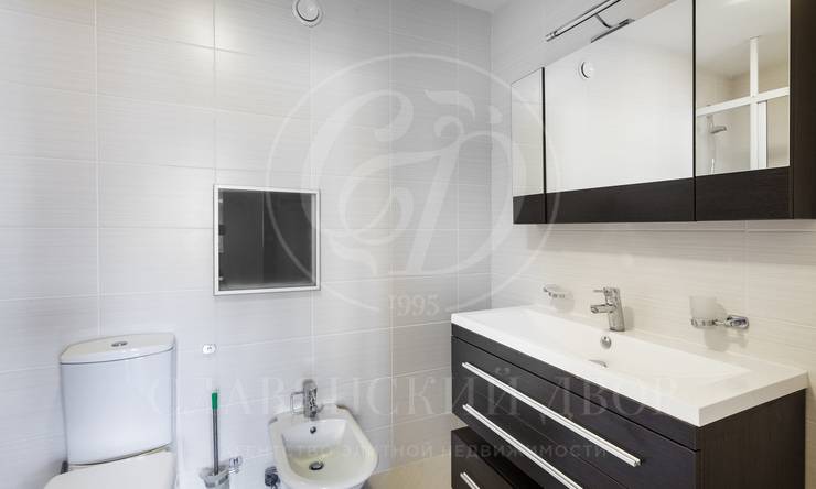 Лот-11697-229596 Аренда квартиры Цветной бульвар