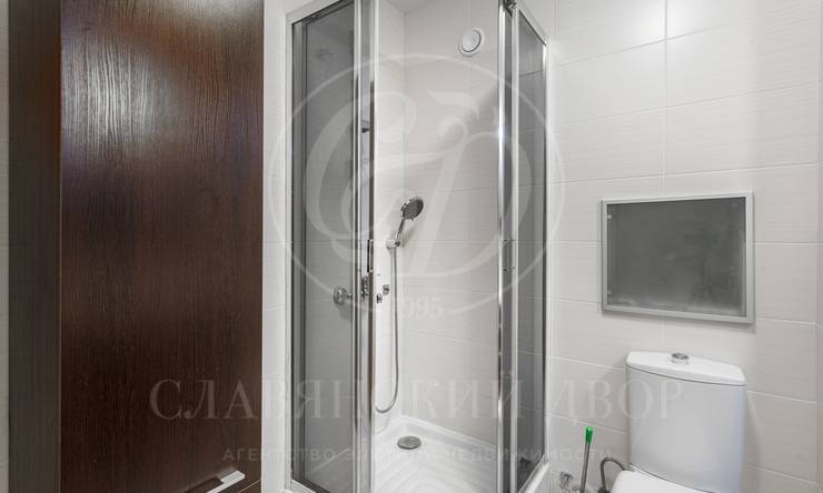 Лот-11697-229597 Аренда квартиры Цветной бульвар