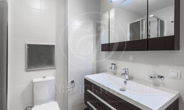 Лот-11697-229598 Аренда квартиры Цветной бульвар