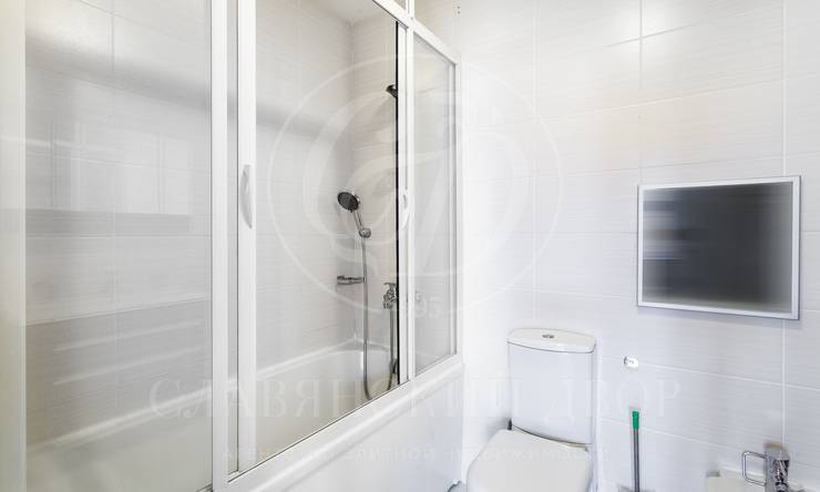 Лот-11697-229599 Аренда квартиры Цветной бульвар