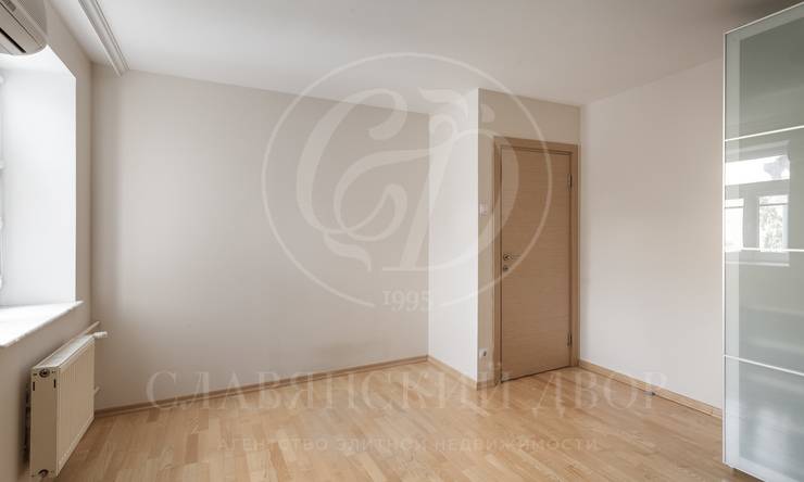 Лот-11697-229602 Аренда квартиры Цветной бульвар