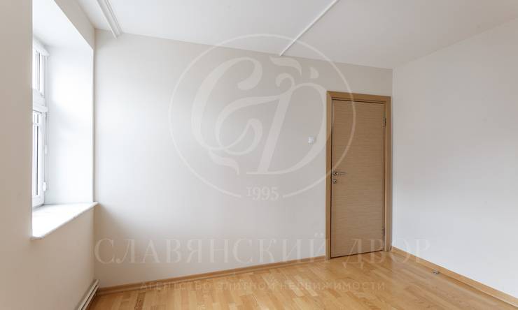 Лот-11697-229604 Аренда квартиры Цветной бульвар