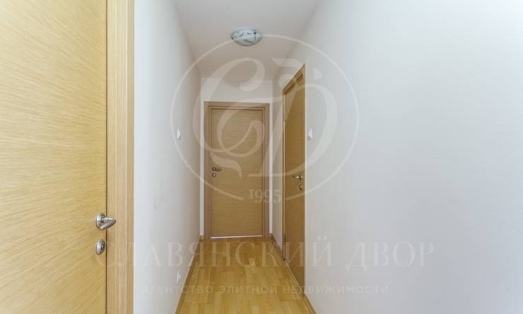 Лот-11697-229605 Аренда квартиры Цветной бульвар