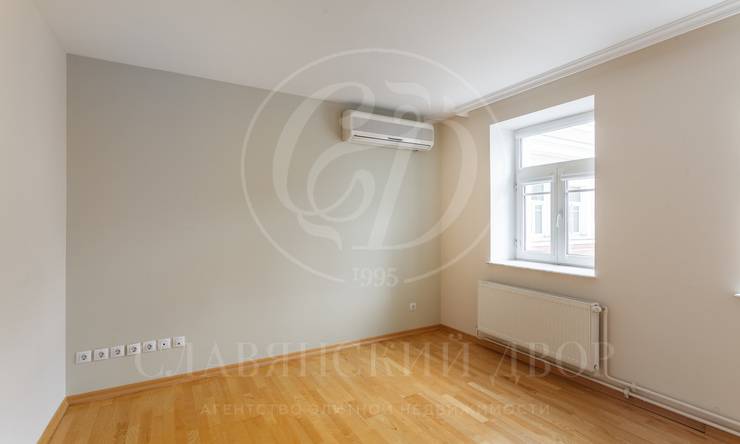 Лот-11697-229606 Аренда квартиры Цветной бульвар