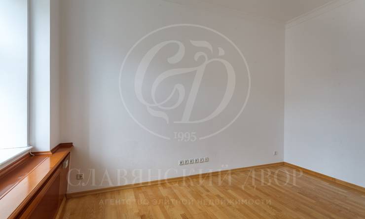 Лот-11695-229628 Аренда квартиры Цветной бульвар