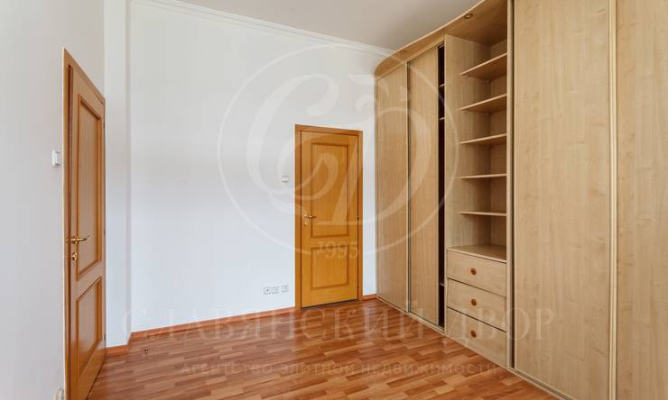 Лот-11695-229635 Аренда квартиры Цветной бульвар