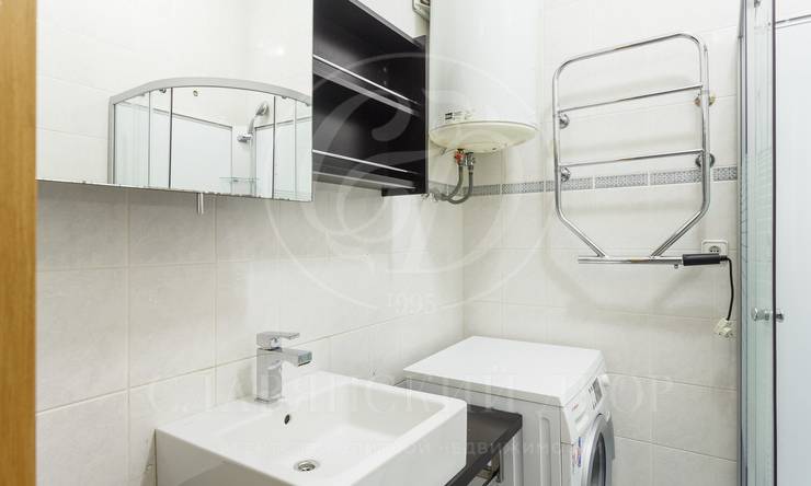 Лот-11695-229642 Аренда квартиры Цветной бульвар