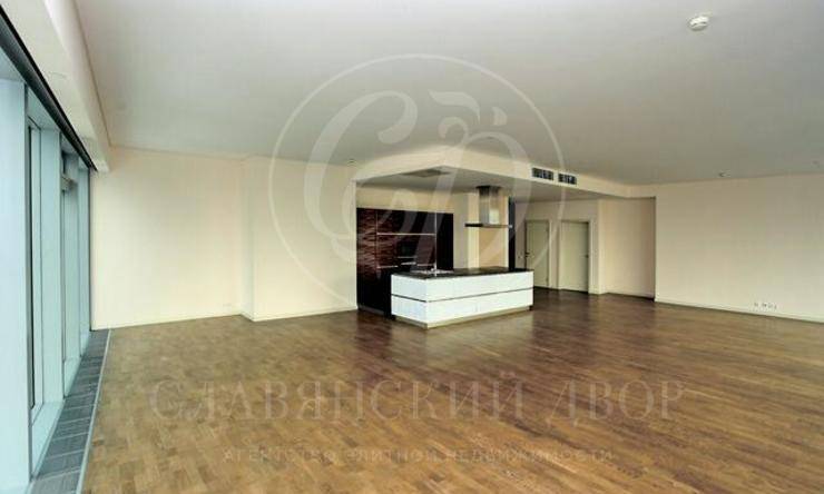 Лот-8033-230283 Продажа квартиры Москва Сити