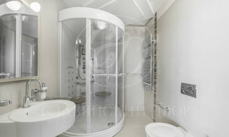 Лот-7574-230346 Аренда квартиры Северо-Запад