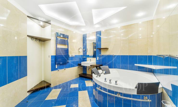 Лот-7574-230347 Аренда квартиры Северо-Запад