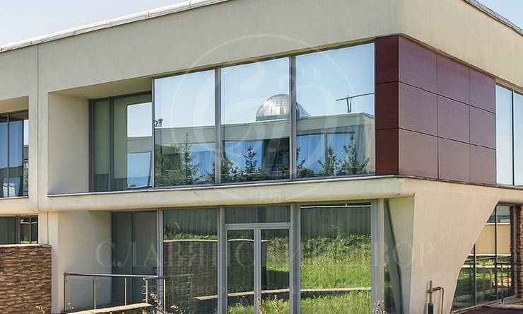 Лот-9074-230423 аренда дома Рублево-Успенское шоссе Барвиха Хиллс (Hills)