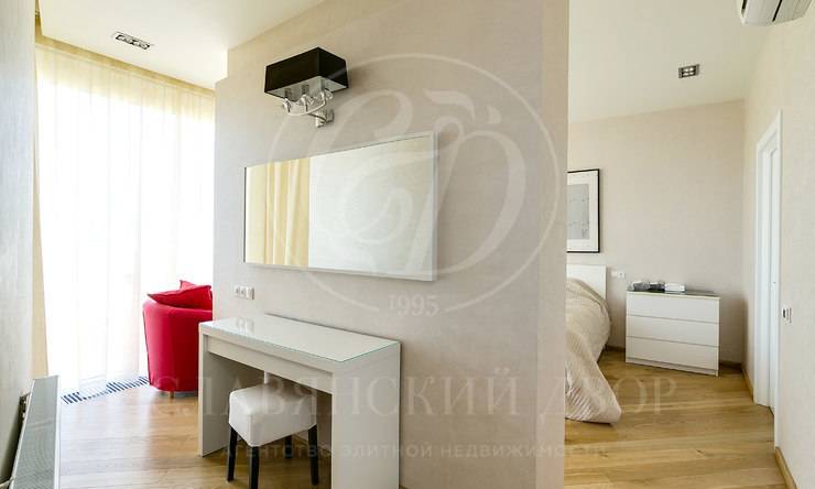 Лот-9074-230434 аренда дома Рублево-Успенское шоссе Барвиха Хиллс (Hills)