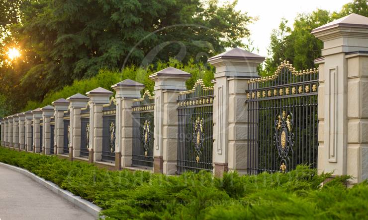 ЗАКРЫТАЯ ПРОДАЖА. АГАЛАРОВ