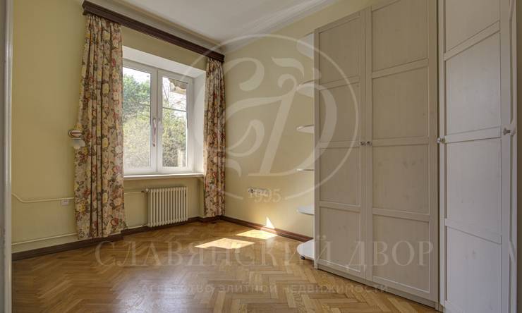 Лот-11677-230457 Аренда квартиры Арбат, Смоленская