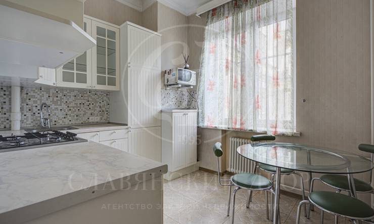 Лот-11677-230458 Аренда квартиры Арбат, Смоленская